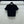 Dior 2026 Crew Neck Knit Short-Sleeve Top Wool 352606