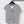 CC 2026 Hollow-Out Knit Top Drawstring Laine Wool 479951