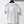 CD 2026 Short-Sleeve Shirt Embroidered Arabesque Viscosa 487986