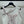 Chanel 2026 Butterfly Off-Shoulder Knitted Vest Wool Cashmere