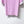 CC 2026 Pink Short-Sleeved Shirt Tencel 310322