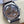 IWC Portuguese 40.4mm Red Dial Steel Case Leather Strap