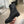 CD 26s Diorunit Combat Boots Black Leather 966677