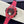 Hublot Big Bang Unico Red Magic 45mm Watch