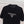 PRA 2026 Men's Short Sleeve T-Shirt Knit Fabric 907288