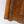 Miumiu 2026 Waxed Jacket Brown Suede Leather