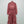 Zimmermann 2026 Dress 5660