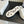 CD 26s Star Sneakers Cowhide 977533