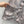 DIOR 25S SKIRT SET STYLE 155