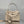 Balenciaga Small Bag 29 Beige Calfskin Sliver Hardware