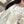 CHANEL 25S JACKET STYLE 227