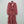 Zimmermann 2026 Dress 5660