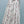 CD 2026 Floral Stand Collar Slim Waist Shirt Dress Polyester 392333
