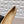 CC 26s Ballet Flats Beige Black Sheepskin 650292