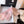CHANEL 25S SCARF 200 CM IN CASHMERE 942962