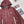 PRADA 25S HOODED SHORT JACKET 306