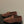 LP 26ss Summer Charms Walk Loafer Brown Gold Suede 181257