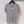 CC 2026 V-Neck Short-Sleeved Shirt Laine Wool 463520