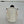 CD 2026 Hollow-Out Crew Neck Knitted Vest Wool 412623