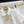 Miu 2026 Set White Cotton 445696