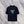 PRA 2026 Men's Short-Sleeve T Shirt Fabric 905100