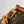LV Mini Bumbag 17cm Brown Monogram Canvas Leather