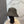 Loe Bucket Hat 297681