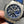 Hublot Big Bang Unico Titanium Blue 42mm Watch Titanium Case And Blue Rubber Strap