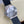 Hublot Classic Fusion Titanium Diamonds 33mm Watch Grey Leather Strap