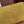 Gucci 2026 Half Horsebit Bag 38cm Yellow Suede Leather 277350