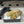 CC 2026 Ballet Flats Cowhide 834686