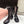 Miu Miu 2026 Boot 50mm Black Calfskin 621334