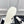 Chanel 2026 Double C Pearl Bow Flip-Flops Leather Sheepskin 831448