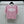 Miumiu 2026 Crew Neck Openwork Knit Short-sleeved Shirt Wool