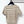 CC 2026 Short-Sleeved Shirt Cotton 396647