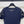 Dior 2026 Butterfly Square Neck Knit Short-sleeved Top Wool