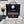 CC 2026 Bowling Ball Cylinder Bag 20cm Caviar Leather