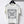 CD 2026 Short-Sleeve Shirt Embroidered Arabesque Viscosa 487986