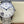 IWC Portuguese 42.4mm Cream Dial Steel Case Blue Numerals