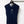CC 2026 Sleeveless Knit Top CC Logo Tencel 310305