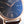 IWC Portofino 40mm Black Dial Pink Gold Case Brown Crocodile Leather