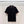 PRA 2026 Men's Short-Sleeve Polo Shirt Fabric 907283