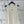 CD 2026 Knitted Sleeveless Vest Cotton 482685