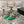 Chanel 2026 Mary Jane Sandals Leather Sheepskin 834483