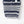 CC 2026 Strips Knit Button-Up Vets Grey Cotton 405725
