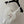 Miu 2026 Camisole White Lace Cotton 394789