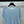 Dior 2026 Cable Knit Textured Short-Sleeve T-Shirt Wool 48244