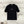 CD 26A Men Crew Neck T-Shirt Cotton 290456