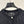 Chanel 2026 Short-Sleeved Top with Bow Tie Cotton 394741