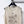CD 2026 Knit Vest Polyester 488001